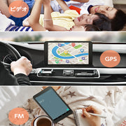 VANKYO Matrixpad S8Ts 32G/64G